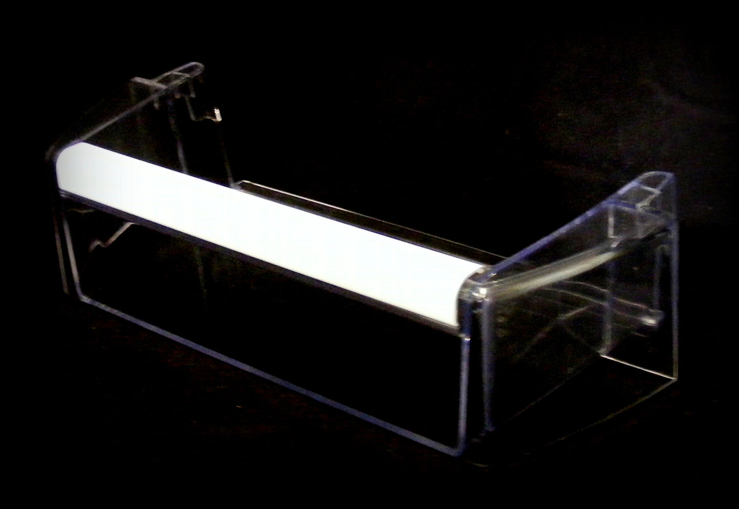 WPW10296857 shelf