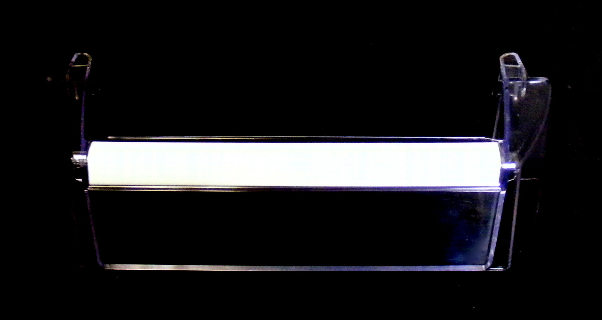 WPW10296857 shelf 3