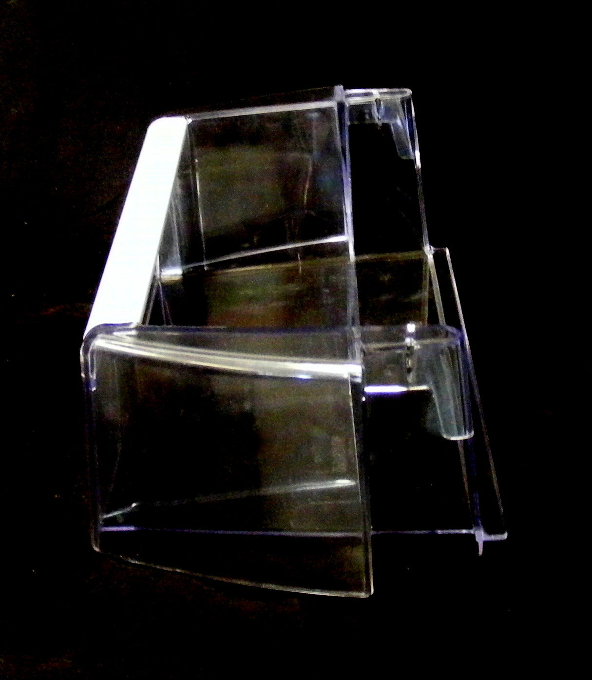 WPW10296857 shelf 4