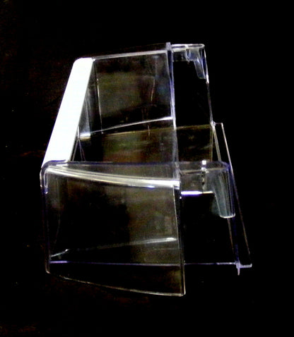 WPW10296857 shelf 4