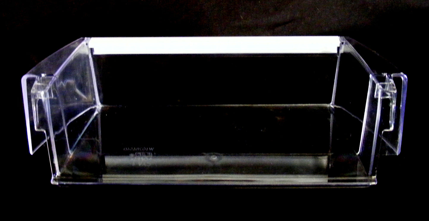 WPW10296857 shelf 2