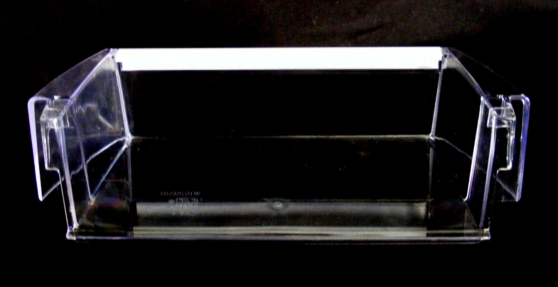 WPW10296857 shelf 2