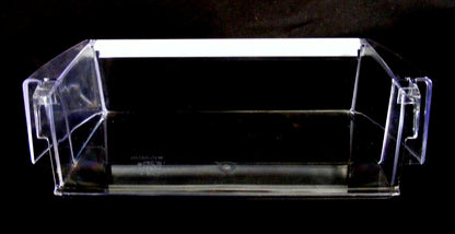 WPW10296857 shelf 2