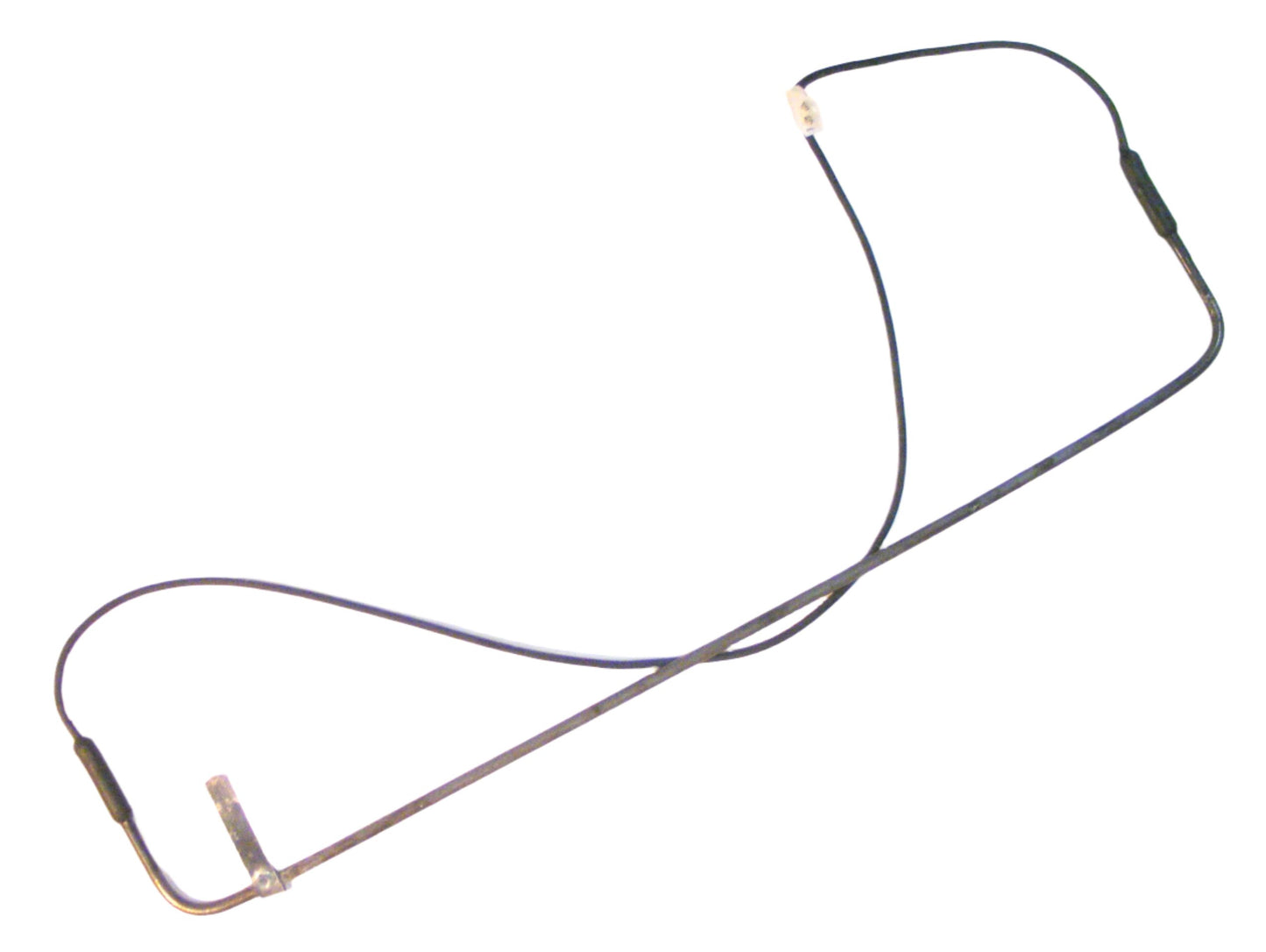 WPW10316428 defrost heater