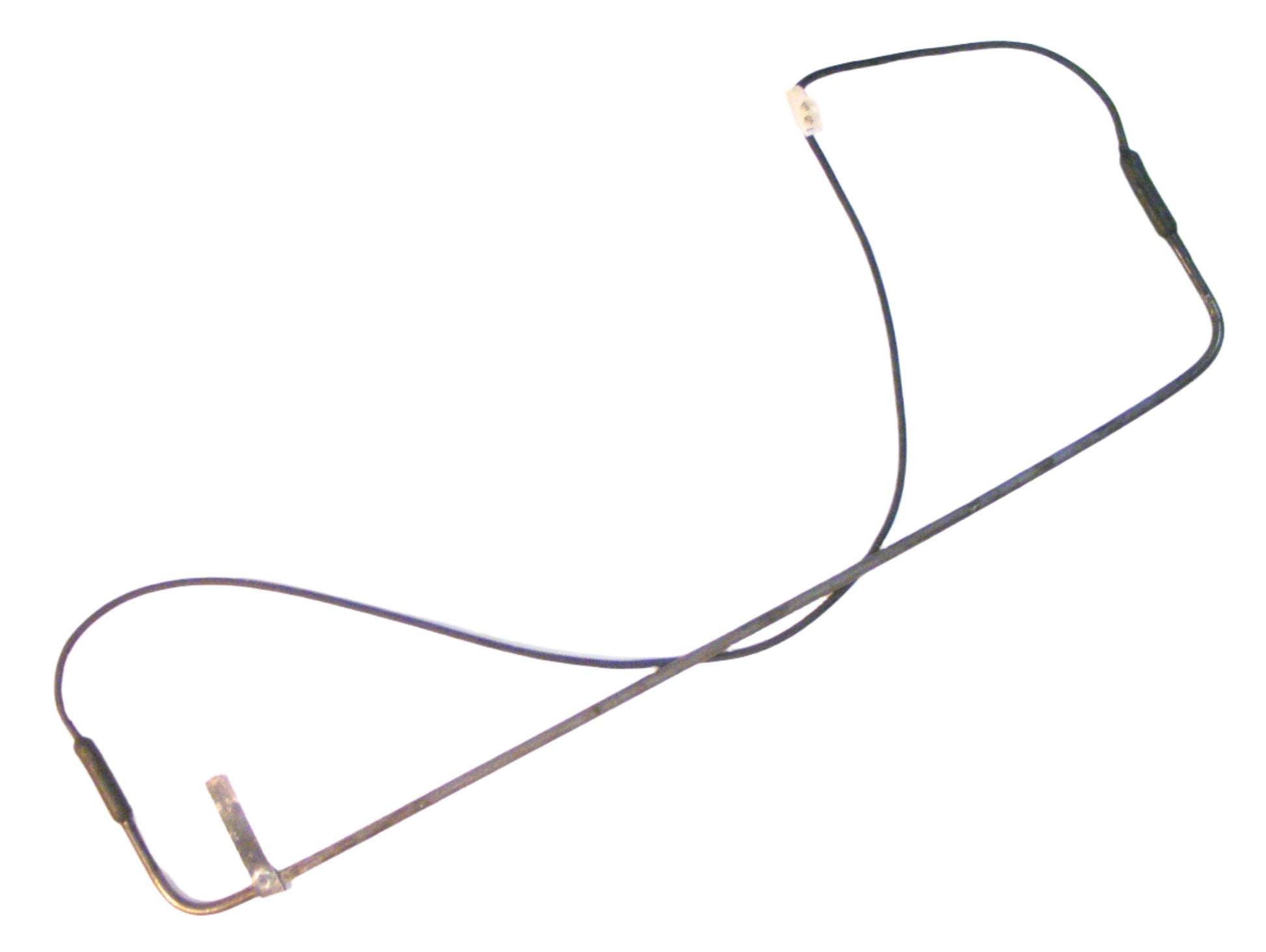 WPW10316428 defrost heater