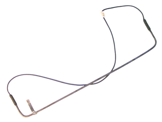 WPW10316428 defrost heater