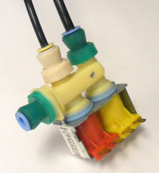 WPW10341320 valve