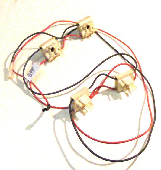 WPW10361492 ignitor siwtch