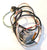 WPW10410814 WPW10448874 wiring harness