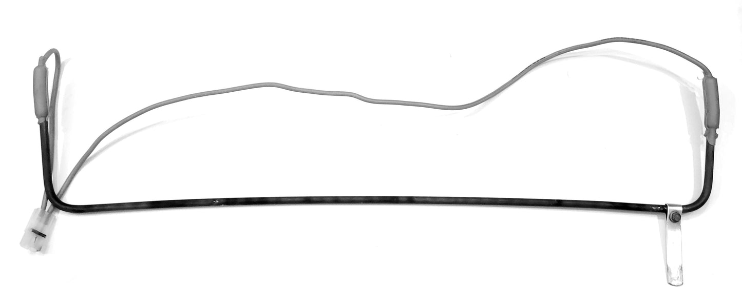 WPW10436849 Whirlpool Refrigerator Defrost Heater