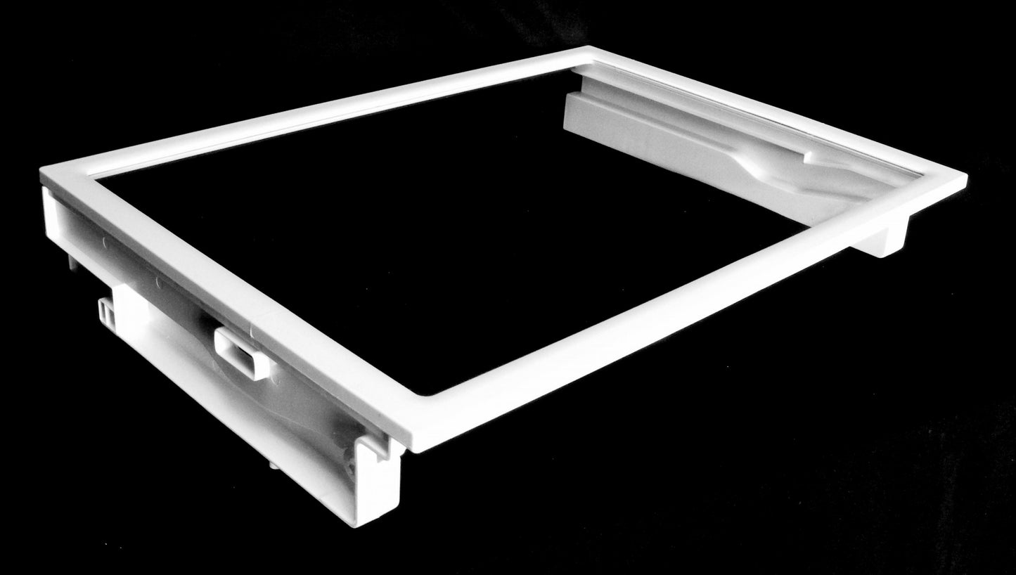 WPW10508334 cover