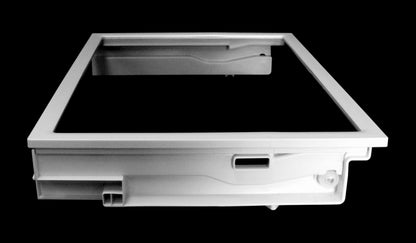 WPW10508334 cover 3