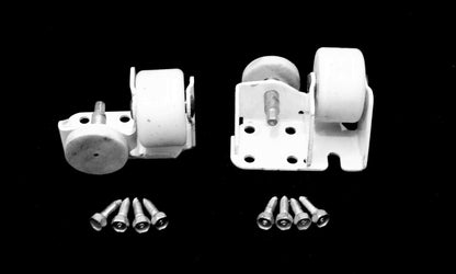 levelers