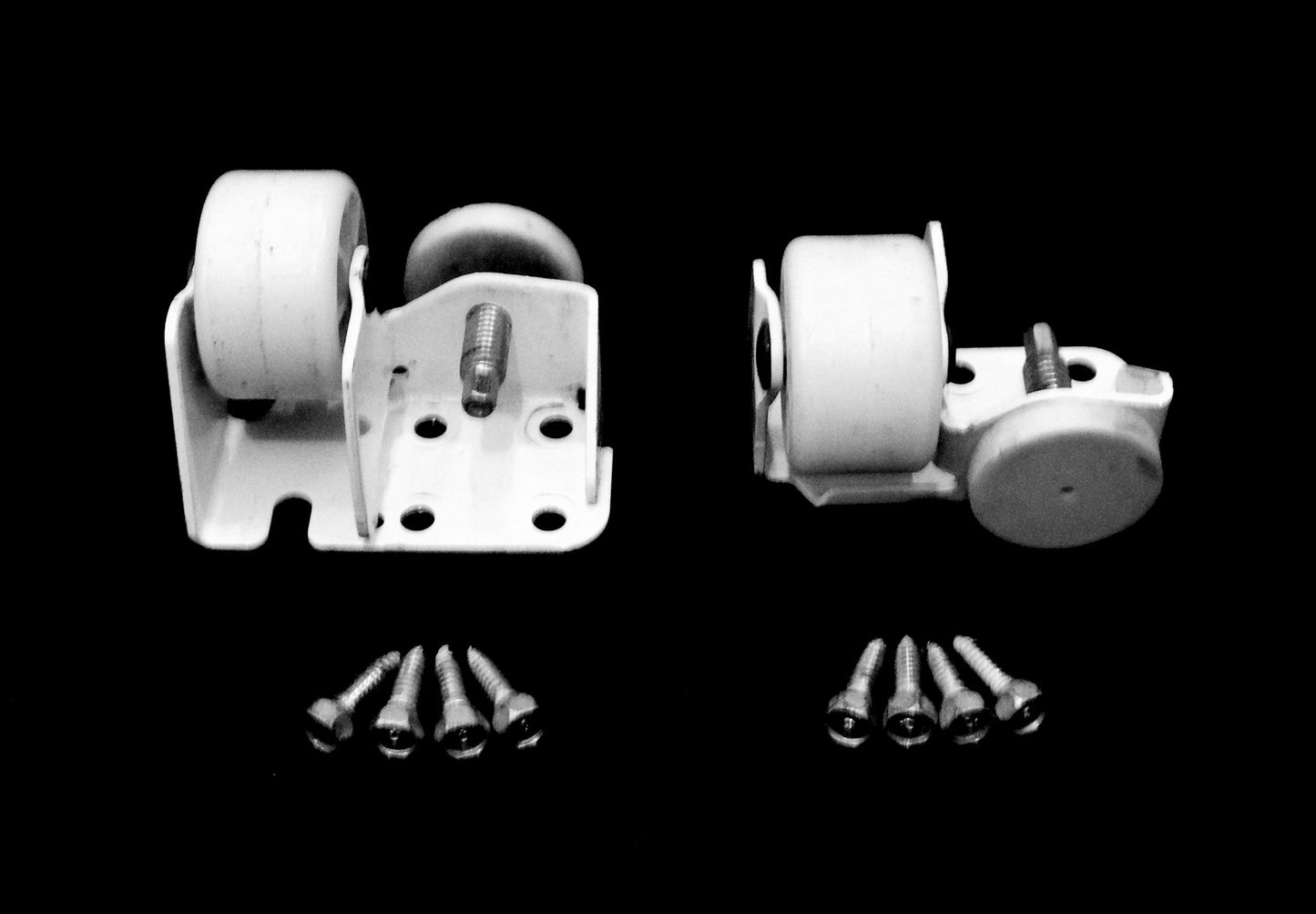 levelers 2