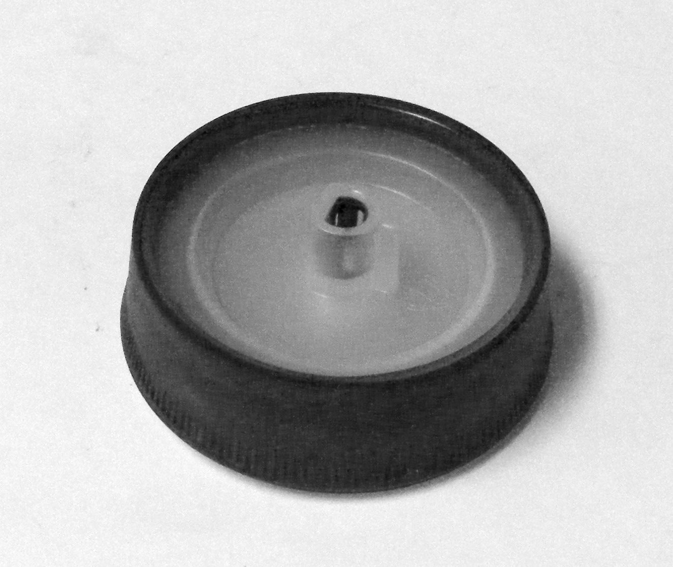 WPW10576637 knob