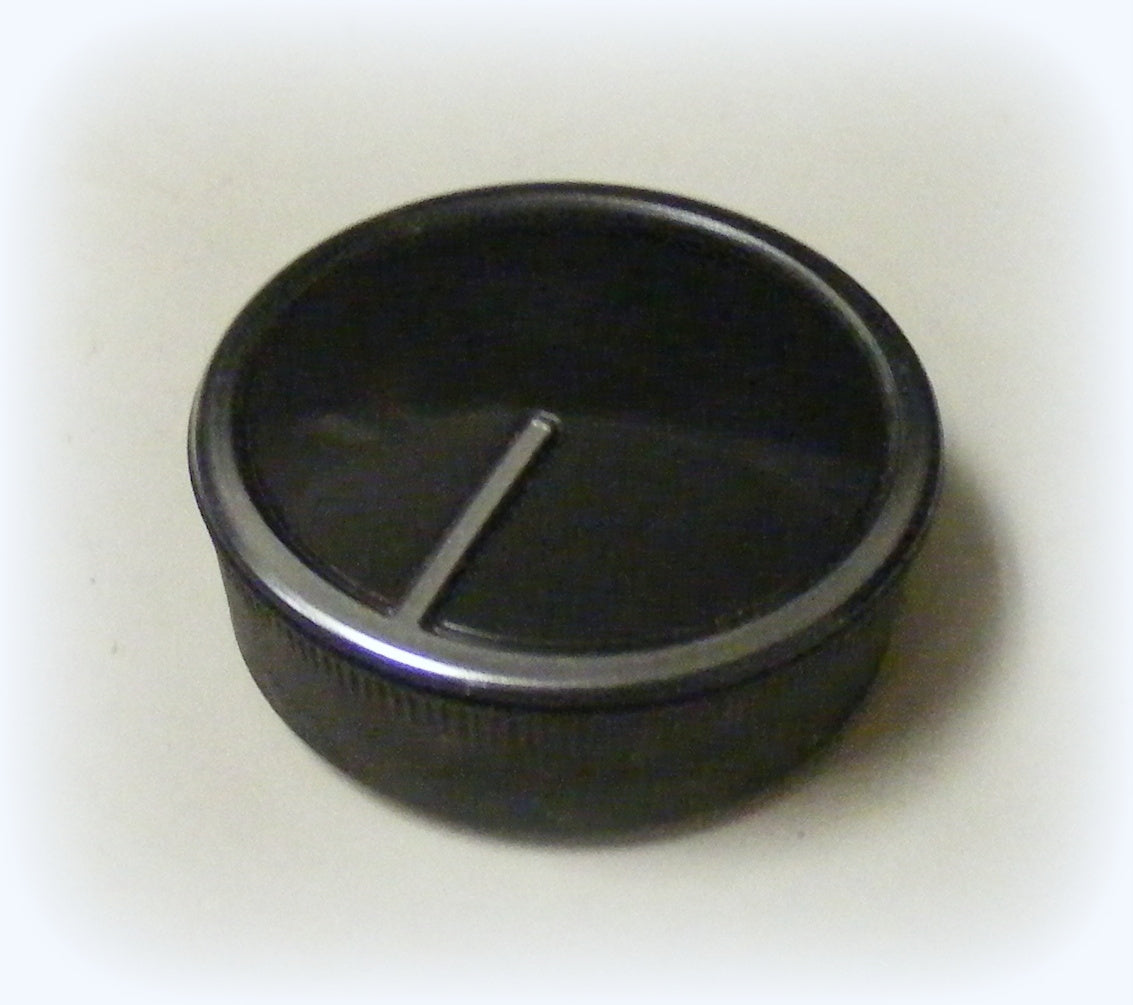 WPW10576637 knob 2