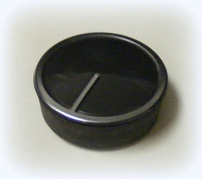 WPW10576637 knob 2