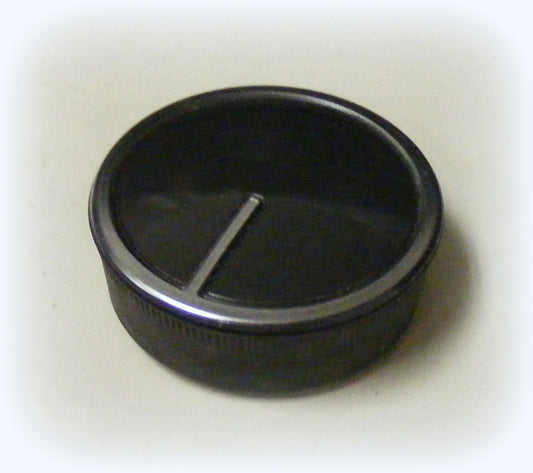 WPW10576637 knob 2
