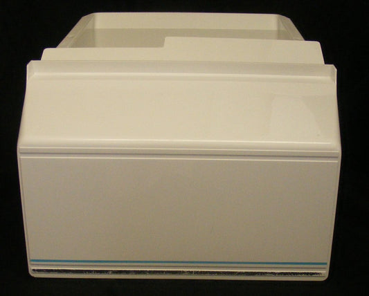 WPW10670845 W10422851 1126036 Ice Dispenser
