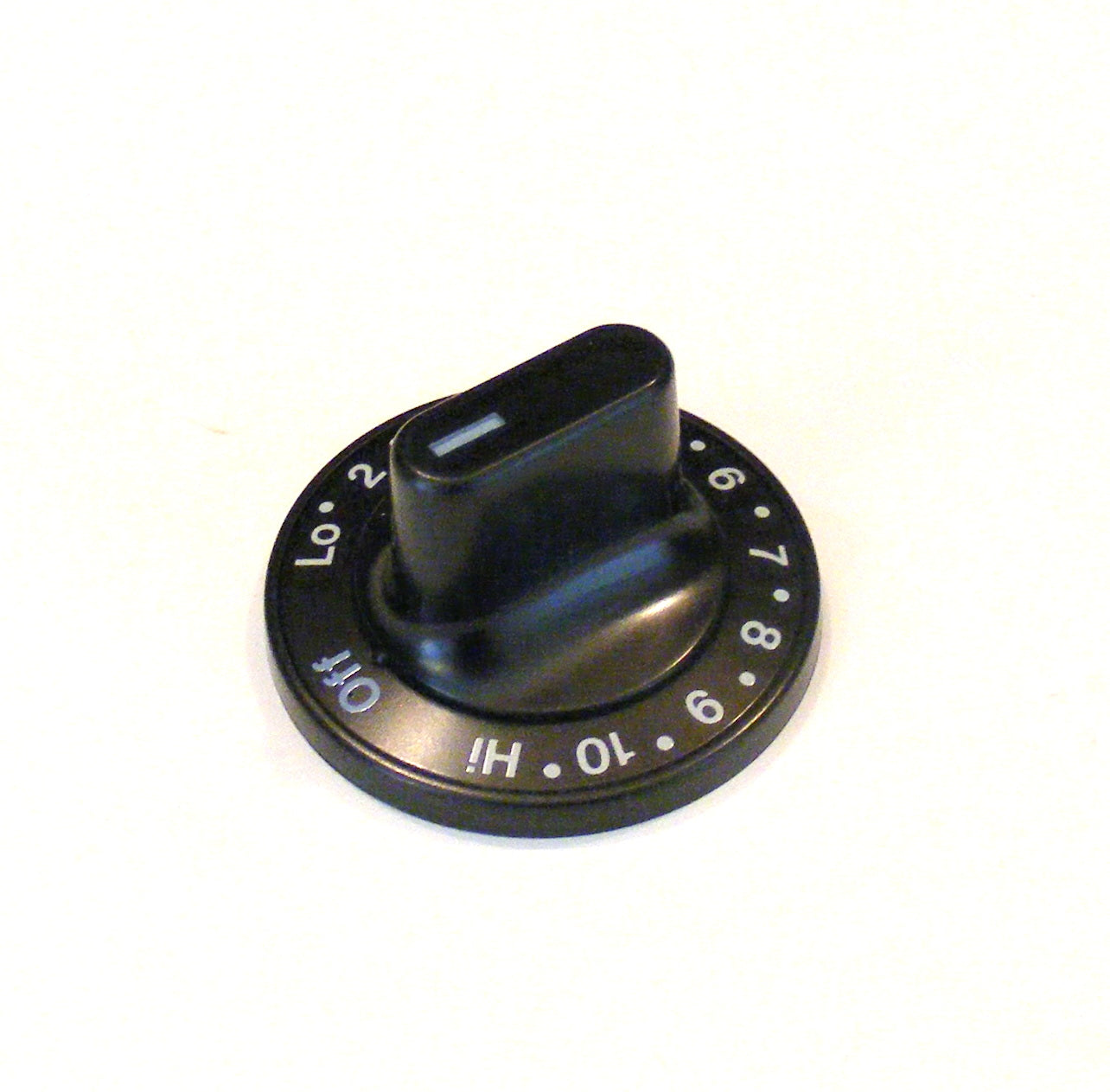 WPY704839 knob 3