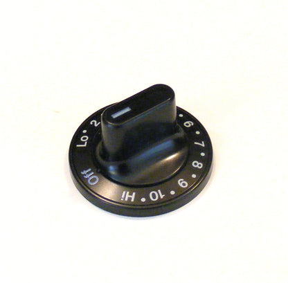 WPY704839 knob 3