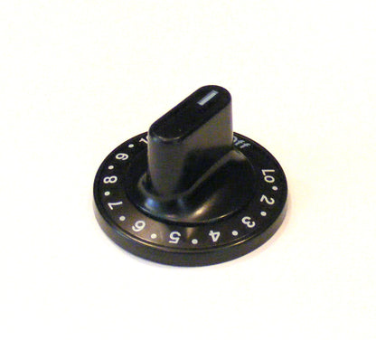 WPY704839 knob 2