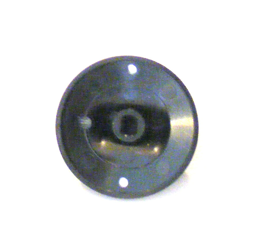 WPY704839 knob 4