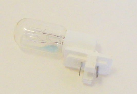 WR02X10423 light socket