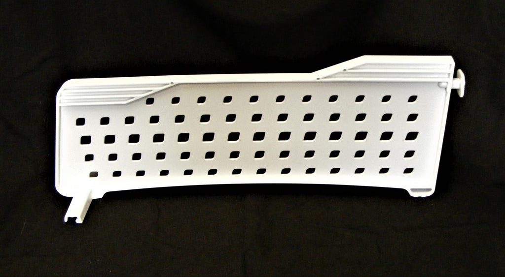 WR02X13705 GE Refrigerator Freezer Basket Divider