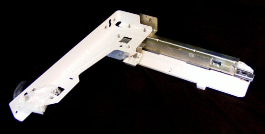 WR02X24132 WR72x20645 right slide