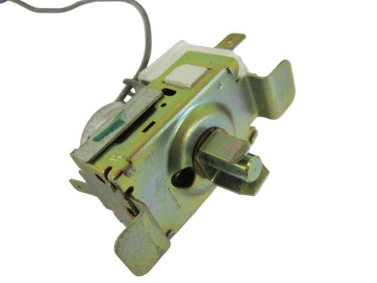 WR09x10042 cold control