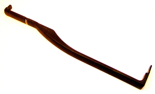 WR12X10033 door handle