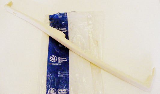 WR12X10367 door handle 5