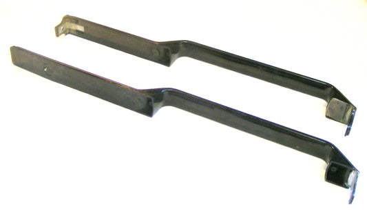 WR12x0751 WR12x0750 door handle