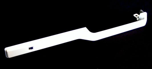 WR12x0761 WR12x0986 handle