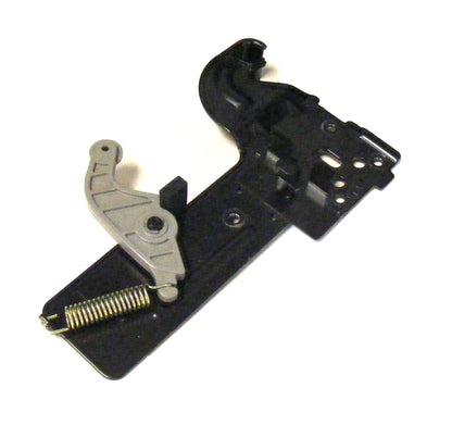 WR13X10546 hinge