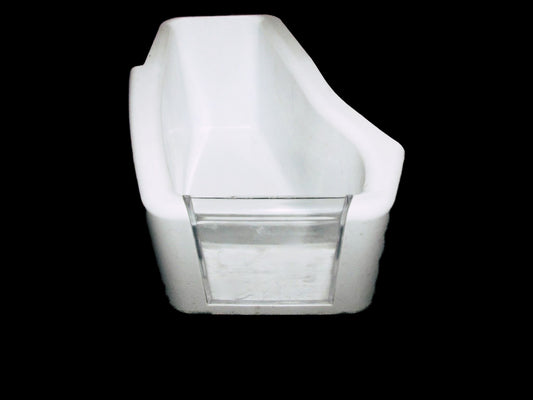 WR13X10608 GE Refrigerator Door Bin
