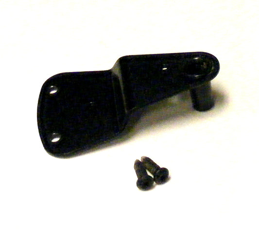 WR13x10003 top hinge