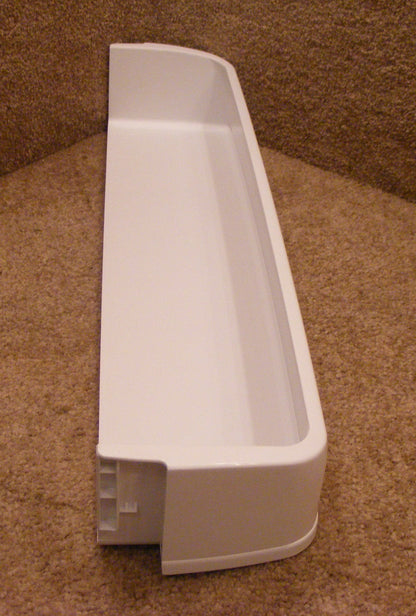 WR17X11370 GE Refrigerator Door Bin