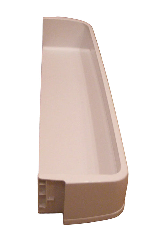 WR17X11370 GE Refrigerator Door Bin