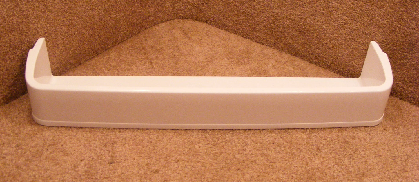 WR17X11370 GE Refrigerator Door Bin