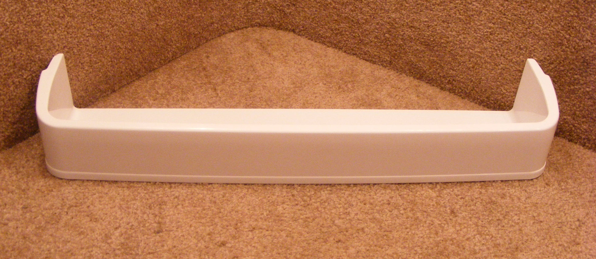 WR17X11370 GE Refrigerator Door Bin