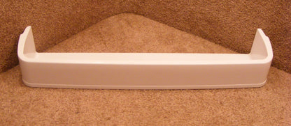 WR17X11370 GE Refrigerator Door Bin