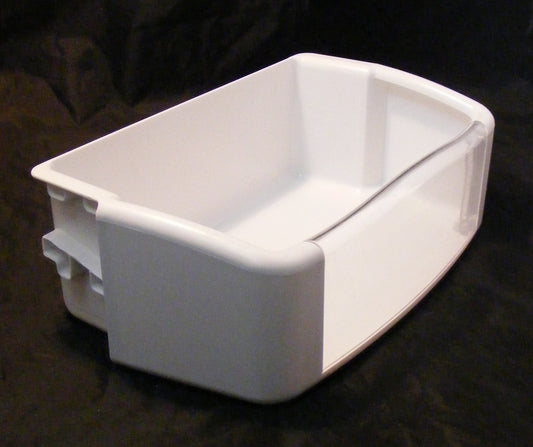 WR17X11606 door bin