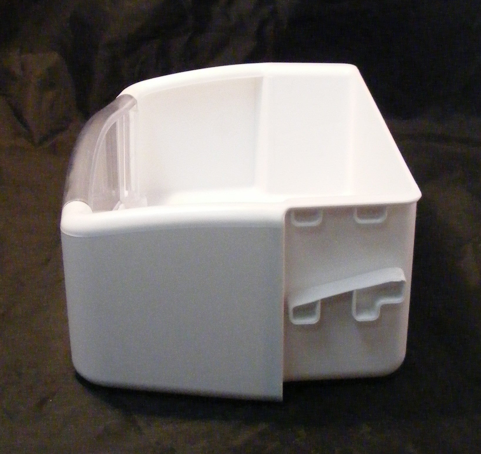 WR17X11606 door bin 3