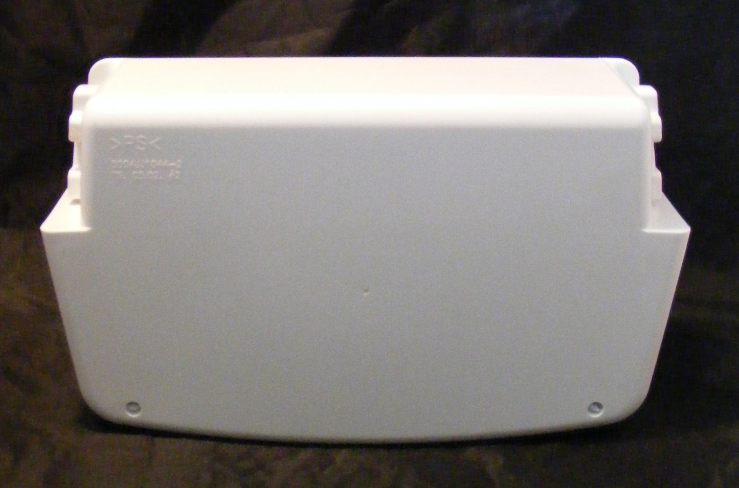 WR17X11606 door bin 5
