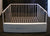 WR21X10080 Freezer Basket