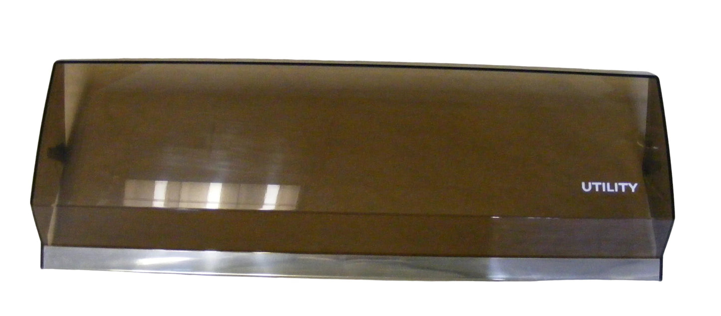 dairy door