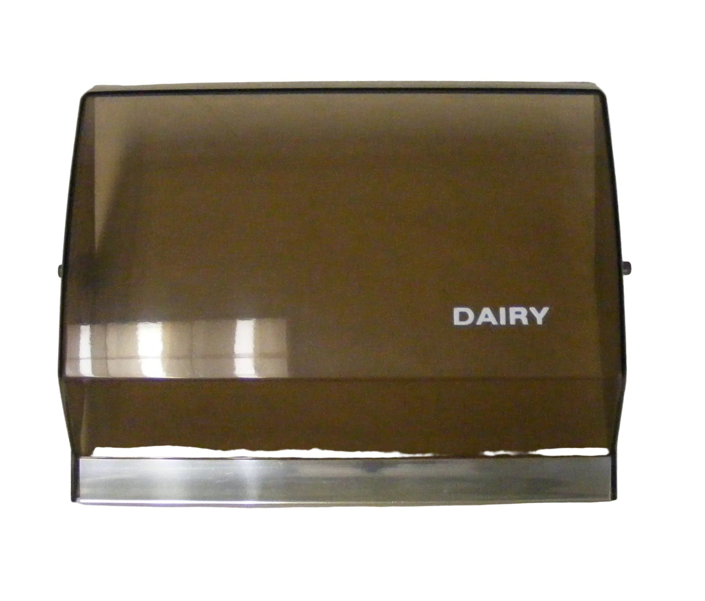 dairy door