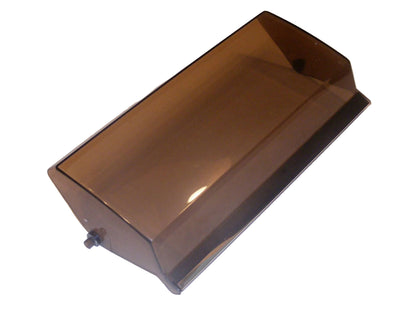 Dairy Door Cover